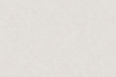 32419 cikkszámú tapéta, Marburg Eden tapéta katalógusából Egyszínű,textilmintás,bézs-drapp,illesztés mentes,súrolható,vlies tapéta
