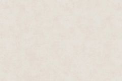 32435 cikkszámú tapéta, Marburg Eden tapéta katalógusából Egyszínű,textilmintás,bézs-drapp,illesztés mentes,súrolható,vlies tapéta