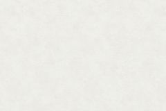 32437 cikkszámú tapéta, Marburg Eden tapéta katalógusából Egyszínű,textilmintás,fehér,súrolható,illesztés mentes,vlies tapéta