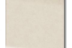 32440 cikkszámú tapéta, Marburg Eden tapéta katalógusából Egyszínű,textilmintás,bézs-drapp,illesztés mentes,súrolható,vlies tapéta