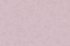 34422 cikkszámú tapéta, Marburg Eden tapéta katalógusából Egyszínű,textilmintás,pink-rózsaszín,illesztés mentes,súrolható,vlies tapéta