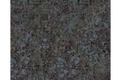 47476 cikkszámú tapéta, Marburg Eden tapéta katalógusából Egyszínű,különleges felületű,fekete,kék,lemosható,vlies tapéta