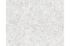 47478 cikkszámú tapéta, Marburg Eden tapéta katalógusából Egyszínű,különleges felületű,szürke,lemosható,vlies tapéta