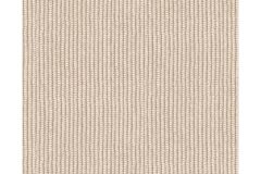 47484 cikkszámú tapéta, Marburg Eden tapéta katalógusából Textilmintás,bézs-drapp,lemosható,vlies tapéta