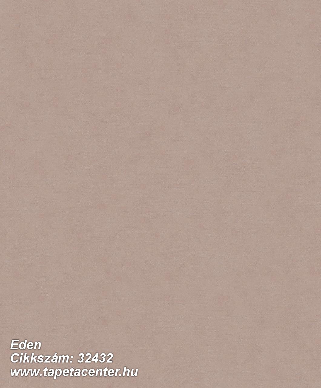 Egyszínű,textilmintás,pink-rózsaszín,illesztés mentes,súrolható,vlies tapéta Egyszínű,textilmintás,pink-rózsaszín,illesztés mentes,súrolható,vlies tapéta