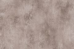 82251 cikkszámú tapéta, Marburg Hailey tapéta katalógusából Beton,barna,lemosható,illesztés mentes,vlies tapéta