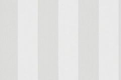 82258 cikkszámú tapéta, Marburg Hailey tapéta katalógusából Csíkos,fehér,szürke,lemosható,illesztés mentes,vlies tapéta