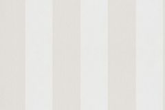 82260 cikkszámú tapéta, Marburg Hailey tapéta katalógusából Csíkos,bézs-drapp,fehér,lemosható,illesztés mentes,vlies tapéta