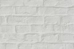 1834166 cikkszámú tapéta, Marburg Kyoto tapéta katalógusából Kőhatású-kőmintás,szürke,súrolható,vlies tapéta