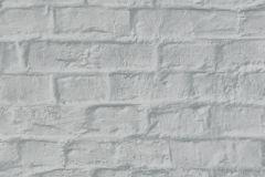 1834167 cikkszámú tapéta, Marburg Kyoto tapéta katalógusából Kőhatású-kőmintás,szürke,súrolható,vlies tapéta
