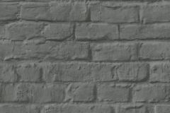 1834170 cikkszámú tapéta, Marburg Kyoto tapéta katalógusából Kőhatású-kőmintás,szürke,súrolható,vlies tapéta