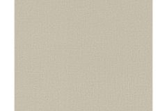 1834175 cikkszámú tapéta, Marburg Kyoto tapéta katalógusából Egyszínű,textilmintás,bézs-drapp,illesztés mentes,súrolható,vlies tapéta