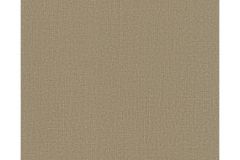 1834178 cikkszámú tapéta, Marburg Kyoto tapéta katalógusából Egyszínű,textilmintás,barna,illesztés mentes,súrolható,vlies tapéta