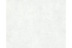 1834184 cikkszámú tapéta, Marburg Kyoto tapéta katalógusából Beton,fehér,szürke,súrolható,vlies tapéta