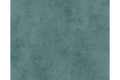 1834189 cikkszámú tapéta, Marburg Kyoto tapéta katalógusából Beton,zöld,súrolható,vlies tapéta
