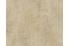 1834190 cikkszámú tapéta, Marburg Kyoto tapéta katalógusából Beton,sárga,súrolható,vlies tapéta