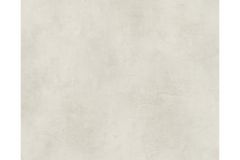 1834191 cikkszámú tapéta, Marburg Kyoto tapéta katalógusából Beton,bézs-drapp,súrolható,vlies tapéta