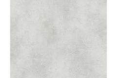1834192 cikkszámú tapéta, Marburg Kyoto tapéta katalógusából Beton,szürke,súrolható,vlies tapéta