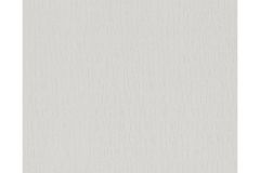 1834503 cikkszámú tapéta, Marburg Kyoto tapéta katalógusából Egyszínű,különleges felületű,metál-fényes,bézs-drapp,súrolható,vlies tapéta