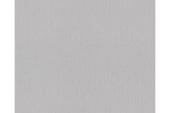 1834504 cikkszámú tapéta, Marburg Kyoto tapéta katalógusából Egyszínű,különleges felületű,metál-fényes,bézs-drapp,szürke,súrolható,vlies tapéta