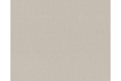 1834505 cikkszámú tapéta, Marburg Kyoto tapéta katalógusából Egyszínű,különleges felületű,metál-fényes,arany,súrolható,vlies tapéta