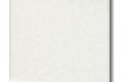 1834517 cikkszámú tapéta, Marburg Kyoto tapéta katalógusából Beton,egyszínű,fehér,illesztés mentes,súrolható,vlies tapéta
