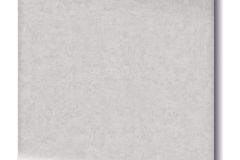 1834518 cikkszámú tapéta, Marburg Kyoto tapéta katalógusából Beton,egyszínű,szürke,illesztés mentes,súrolható,vlies tapéta