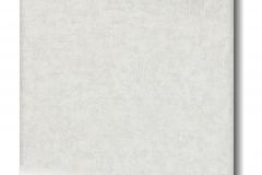 1834519 cikkszámú tapéta, Marburg Kyoto tapéta katalógusából Beton,egyszínű,bézs-drapp,szürke,illesztés mentes,súrolható,vlies tapéta
