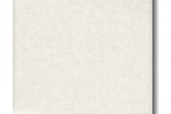 1834520 cikkszámú tapéta, Marburg Kyoto tapéta katalógusából Beton,egyszínű,bézs-drapp,illesztés mentes,súrolható,vlies tapéta