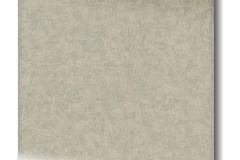1834522 cikkszámú tapéta, Marburg Kyoto tapéta katalógusából Beton,egyszínű,arany,illesztés mentes,súrolható,vlies tapéta