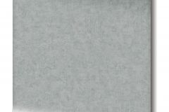 1834523 cikkszámú tapéta, Marburg Kyoto tapéta katalógusából Beton,egyszínű,szürke,illesztés mentes,súrolható,vlies tapéta