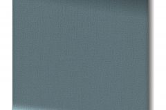 1834524 cikkszámú tapéta, Marburg Kyoto tapéta katalógusából Egyszínű,textilmintás,kék,illesztés mentes,súrolható,vlies tapéta
