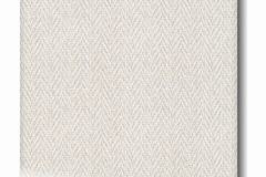 1859301 cikkszámú tapéta, Marburg Kyoto tapéta katalógusából Egyszínű,különleges felületű,textilmintás,bézs-drapp,súrolható,vlies tapéta