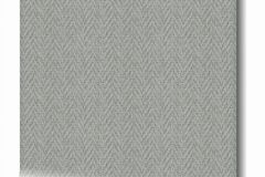 1859304 cikkszámú tapéta, Marburg Kyoto tapéta katalógusából Egyszínű,különleges felületű,textilmintás,szürke,súrolható,vlies tapéta