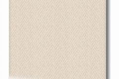 1859305 cikkszámú tapéta, Marburg Kyoto tapéta katalógusából Egyszínű,különleges felületű,textilmintás,bézs-drapp,súrolható,vlies tapéta
