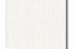 1859335 cikkszámú tapéta, Marburg Kyoto tapéta katalógusából Egyszínű,különleges felületű,fehér,illesztés mentes,súrolható,vlies tapéta