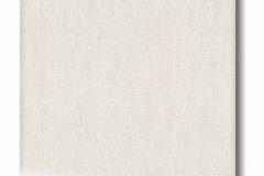 1859336 cikkszámú tapéta, Marburg Kyoto tapéta katalógusából Egyszínű,különleges felületű,bézs-drapp,illesztés mentes,súrolható,vlies tapéta