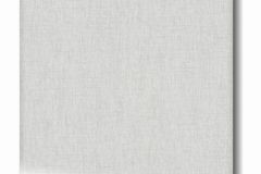 1859337 cikkszámú tapéta, Marburg Kyoto tapéta katalógusából Egyszínű,különleges felületű,szürke,illesztés mentes,súrolható,vlies tapéta