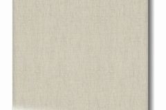 1859338 cikkszámú tapéta, Marburg Kyoto tapéta katalógusából Egyszínű,különleges felületű,bézs-drapp,sárga,illesztés mentes,súrolható,vlies tapéta