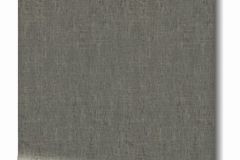 1859339 cikkszámú tapéta, Marburg Kyoto tapéta katalógusából Egyszínű,különleges felületű,szürke,illesztés mentes,súrolható,vlies tapéta