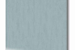 1859340 cikkszámú tapéta, Marburg Kyoto tapéta katalógusából Egyszínű,különleges felületű,kék,illesztés mentes,súrolható,vlies tapéta