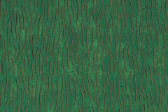 32005 cikkszámú tapéta, Marburg Memento tapéta katalógusából Absztrakt,egyszínű,zöld,illesztés mentes,lemosható,vlies tapéta