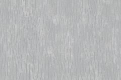 32006 cikkszámú tapéta, Marburg Memento tapéta katalógusából Absztrakt,egyszínű,szürke,illesztés mentes,lemosható,vlies tapéta
