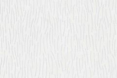 32008 cikkszámú tapéta, Marburg Memento tapéta katalógusából Absztrakt,egyszínű,ezüst,fehér,illesztés mentes,lemosható,vlies tapéta