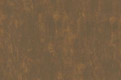 32009 cikkszámú tapéta, Marburg Memento tapéta katalógusából Beton,egyszínű,barna,illesztés mentes,lemosható,vlies tapéta