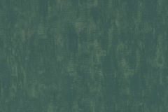32010 cikkszámú tapéta, Marburg Memento tapéta katalógusából Beton,egyszínű,zöld,illesztés mentes,lemosható,vlies tapéta