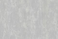 32011 cikkszámú tapéta, Marburg Memento tapéta katalógusából Beton,egyszínű,szürke,illesztés mentes,lemosható,vlies tapéta