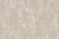 32012 cikkszámú tapéta, Marburg Memento tapéta katalógusából Beton,egyszínű,bézs-drapp,illesztés mentes,lemosható,vlies tapéta