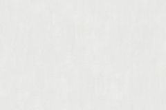 32013 cikkszámú tapéta, Marburg Memento tapéta katalógusából Beton,egyszínű,fehér,illesztés mentes,lemosható,vlies tapéta