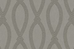 32014 cikkszámú tapéta, Marburg Memento tapéta katalógusából Absztrakt,gyöngyös,különleges felületű,szürke,lemosható,vlies tapéta